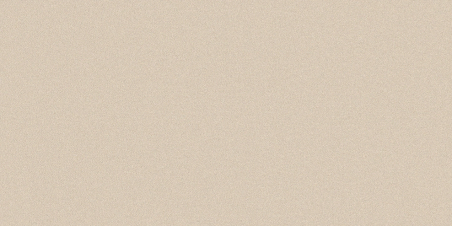 Casalgrande Padana Architecture Dark Ivory satynowa 30x60 cm gr. 9 mm